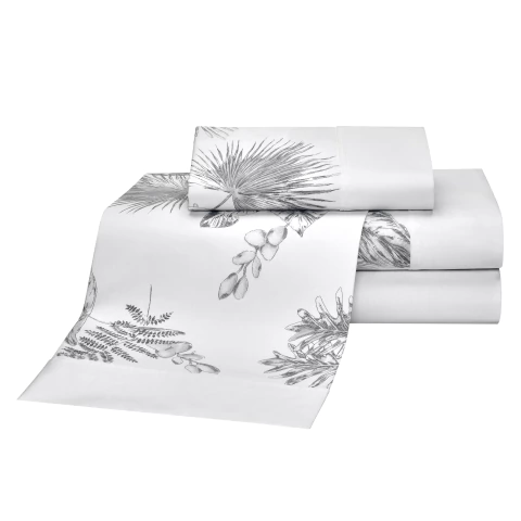Oasis Gris