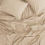 Sábanas Hoteleras 600 H King Size - Pret - comprar online
