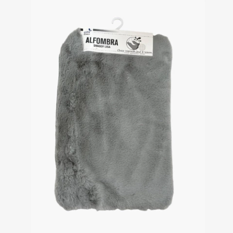 Gris