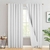 Juego de Cortinas 100% Black Out - Portofino - comprar online
