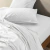 Imagen de Sábanas Hoteleras 600 H 2 1/2 Plazas - Pret
