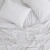 Sábanas Hoteleras 600 H 2 1/2 Plazas - Pret - comprar online