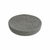 Jabonera Trancoso Gray Polyresin