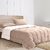Acolchado Brick- Super King - Kavanagh - comprar online