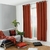 Cortina Black Out x2 Paños - City Blanco - PRET A HOME