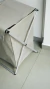 Cesto de Ropa Plegable con Tapa - Pret - comprar online