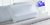 Almohadas Viscoelástica Cervical Alcoyana