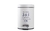Tacho con Pedal 365 - Bunguis - tienda online