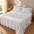 Sábanas Classic Liso Queen Size - Pret - tienda online