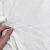Sábanas Classic Liso King Size - Pret - comprar online
