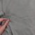 Sábanas Classic Liso Queen Size - Pret - comprar online