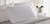 Combo x2 - Almohadas Viscoelástica Alcoyana Confort 60x40