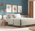 Imagen de Kit Cover Montana Palette - King