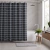 Cortina de Baño Estampada de Teflón en internet