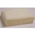 Cubrecama Praga Palette 100% Algodón - 1 1/2 Plaza - PRET A HOME