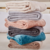 Frazada Flannel Lisa Twin - Kavanagh - comprar online