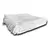 Cubrecama Mediterrane Palette 100% Algodón - 1 1/2 Plaza - PRET A HOME
