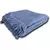 Cubrecama Mediterrane Palette 100% Algodón - 1 1/2 Plaza - comprar online