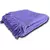Cubrecama Mediterrane Palette 100% Algodón - 1 1/2 Plaza - comprar online