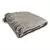 Cubrecama Mediterrane Palette 100% Algodón - 1 1/2 Plaza - tienda online