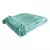 Cubrecama Mediterrane Palette 100% Algodón - 1 1/2 Plaza - comprar online