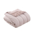 Acolchado con Corderito Forum Queen - Kavanagh - comprar online