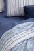 Sábanas Palette Accent 180 Hilos - King - comprar online