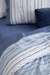 Sábanas Palette Accent 180 Hilos - 2 1/2 Plazas - PRET A HOME