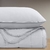Cover Quilt Ethereal Kavanagh - - Prewashed Ultra Soft - Premium Twin 1 1/2 Plaza - PRET A HOME