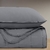 Cover Quilt Ethereal Kavanagh - - Prewashed Ultra Soft - Premium Queen 2 1/2 Plazas - PRET A HOME