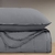 Cover Quilt Ethereal Kavanagh - - Prewashed Ultra Soft - Premium Twin 1 1/2 Plaza - PRET A HOME