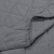 Cover Quilt Ethereal Kavanagh - - Prewashed Ultra Soft - Premium Queen 2 1/2 Plazas - tienda online