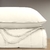Cover Quilt Ethereal Kavanagh - - Prewashed Ultra Soft - Premium Twin 1 1/2 Plaza - comprar online