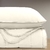 Cover Quilt Ethereal Kavanagh - - Prewashed Ultra Soft - Premium Queen 2 1/2 Plazas - PRET A HOME