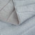 Acolchado con Corderito Forum Queen - Kavanagh - PRET A HOME