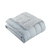 Acolchado Con Corderito Forum Twin - Kavanagh