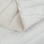 Acolchado con Corderito Forum Queen - Kavanagh - comprar online