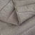 Acolchado con Corderito Forum Queen - Kavanagh