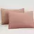 Cover Quilt Bicolor Kavanagh - King - comprar online