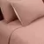 Cover Quilt Bicolor Kavanagh - King - PRET A HOME
