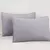 Cover Quilt Bicolor Kavanagh - King - PRET A HOME