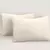 Cover Quilt Bicolor Kavanagh - King - comprar online