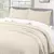 Imagen de Cover Quilt Bicolor Kavanagh -Twin