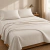 Sábanas Dobby 500 H King - Pret - Pret a Home | Blanquería y Textiles para el Hogar 