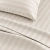 Sábanas Dobby 500 H King - Pret - tienda online
