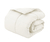 Acolchado Ecodown 100% Algodon 233 Hilos de Percal - King - Kavanagh - tienda online