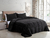 Acolchado Reversible Soft - Super King - Kavanagh