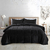 Acolchado Reversible Soft - Super King - Kavanagh - PRET A HOME