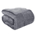 Acolchado Reversible Soft - Super King - Kavanagh - tienda online