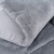 Acolchado Reversible Soft - Twin - Kavanagh - tienda online
